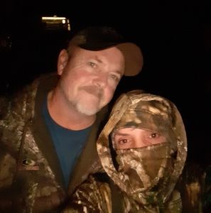 Meet your Posher, Renee